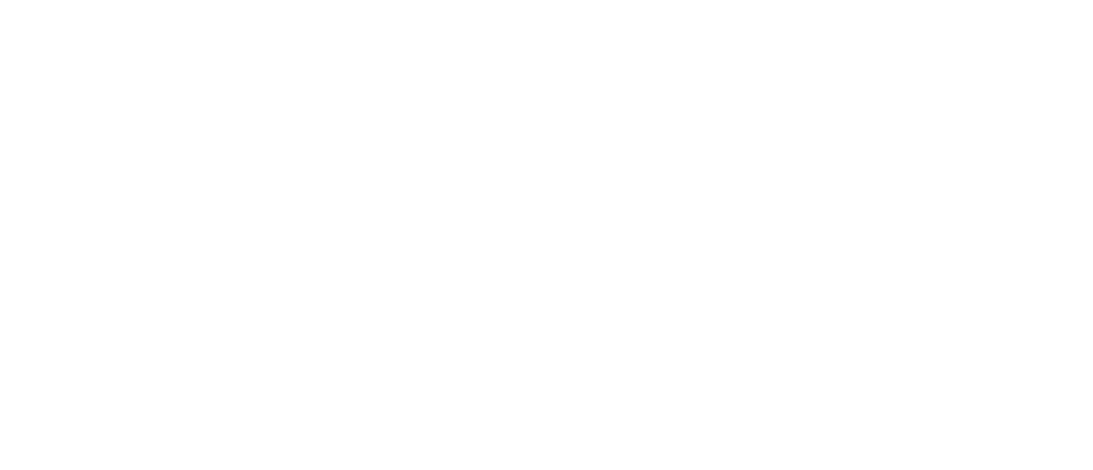 The Scholarship Foundation of Wadsworth