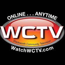 WCTV logo